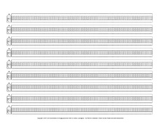 zur-Rasterschrift-blanko-2.pdf